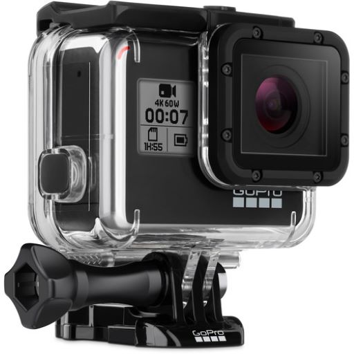  GoPro Super Suit Housing Hero5